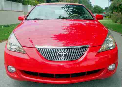 FLORIDA 1-OWNER, TOP OF LINE SLE V-6 MODEL, ONLY 48K LOW MILES, EXTRA CLEAN!, image 14