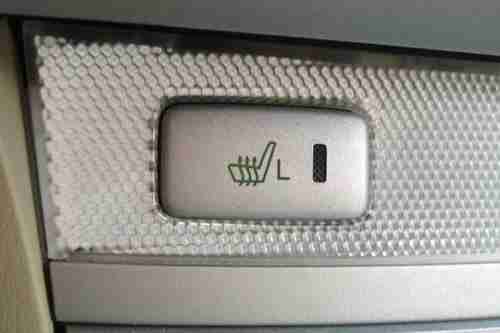 FLORIDA 1-OWNER, TOP OF LINE SLE V-6 MODEL, ONLY 48K LOW MILES, EXTRA CLEAN!, image 16