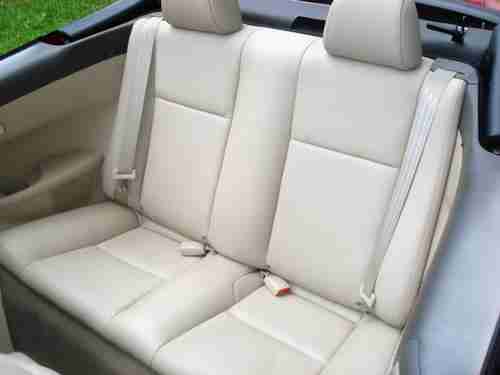 FLORIDA 1-OWNER, TOP OF LINE SLE V-6 MODEL, ONLY 48K LOW MILES, EXTRA CLEAN!, image 18