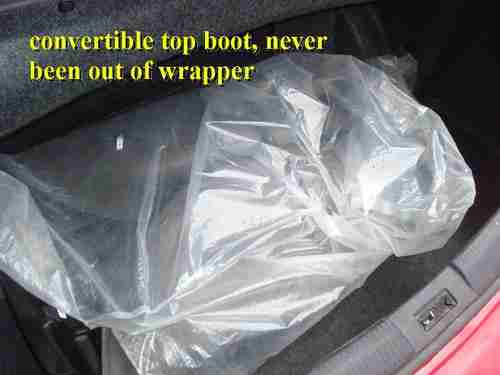 FLORIDA 1-OWNER, TOP OF LINE SLE V-6 MODEL, ONLY 48K LOW MILES, EXTRA CLEAN!, image 19