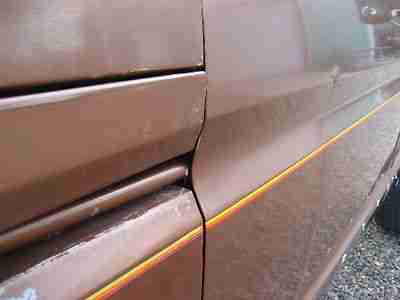 1976 Ford 4x4 Econoline Van, 460, Automatic, A/C Truck, VERY RARE! **SEE VIDEO**, image 19