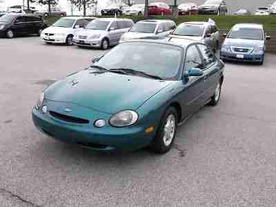 1996 96K DEALER TRADE ABSOLUTE SALE $1.00 NO RESERVE LOOK!, image 2