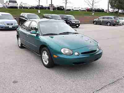 1996 96K DEALER TRADE ABSOLUTE SALE $1.00 NO RESERVE LOOK!, image 3