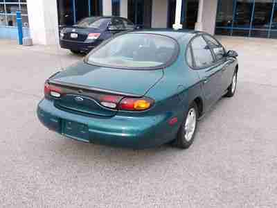 1996 96K DEALER TRADE ABSOLUTE SALE $1.00 NO RESERVE LOOK!, image 5