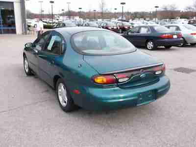 1996 96K DEALER TRADE ABSOLUTE SALE $1.00 NO RESERVE LOOK!, image 6