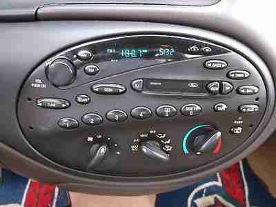 1996 96K DEALER TRADE ABSOLUTE SALE $1.00 NO RESERVE LOOK!, image 8
