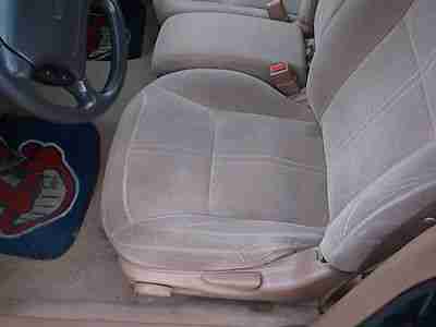 1996 96K DEALER TRADE ABSOLUTE SALE $1.00 NO RESERVE LOOK!, image 9