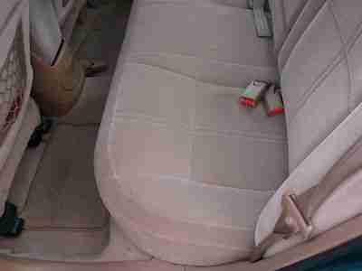 1996 96K DEALER TRADE ABSOLUTE SALE $1.00 NO RESERVE LOOK!, image 10
