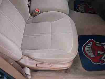 1996 96K DEALER TRADE ABSOLUTE SALE $1.00 NO RESERVE LOOK!, image 11