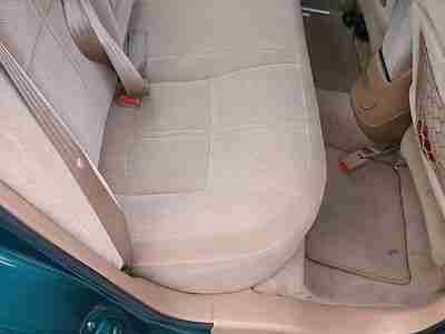 1996 96K DEALER TRADE ABSOLUTE SALE $1.00 NO RESERVE LOOK!, image 12
