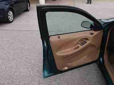 1996 96K DEALER TRADE ABSOLUTE SALE $1.00 NO RESERVE LOOK!, image 13