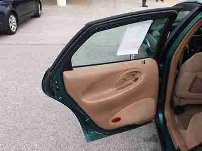 1996 96K DEALER TRADE ABSOLUTE SALE $1.00 NO RESERVE LOOK!, image 14