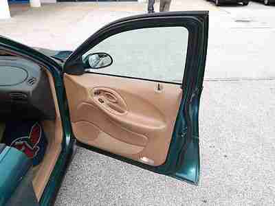 1996 96K DEALER TRADE ABSOLUTE SALE $1.00 NO RESERVE LOOK!, image 15