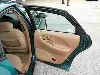 1996 96K DEALER TRADE ABSOLUTE SALE $1.00 NO RESERVE LOOK!, image 16