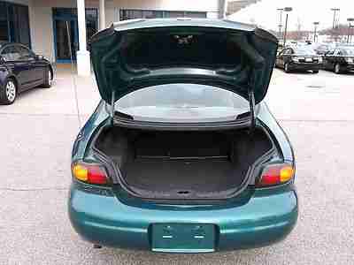 1996 96K DEALER TRADE ABSOLUTE SALE $1.00 NO RESERVE LOOK!, image 17
