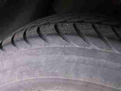 1996 96K DEALER TRADE ABSOLUTE SALE $1.00 NO RESERVE LOOK!, image 18