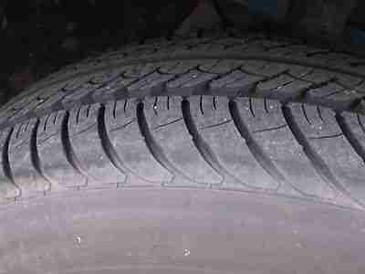 1996 96K DEALER TRADE ABSOLUTE SALE $1.00 NO RESERVE LOOK!, image 19