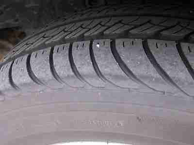 1996 96K DEALER TRADE ABSOLUTE SALE $1.00 NO RESERVE LOOK!, image 20