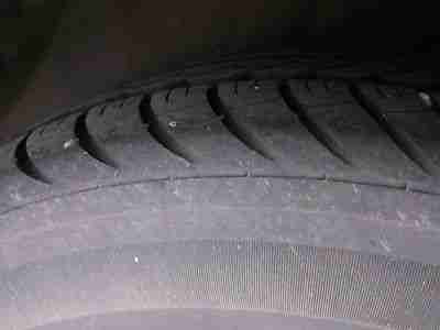 1996 96K DEALER TRADE ABSOLUTE SALE $1.00 NO RESERVE LOOK!, image 21
