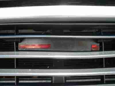 TURBO 4.5L AWD AIR SUSPENSION CLEAN TITLE LOADED 20