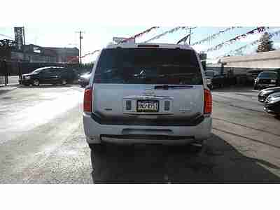 2008 Infiniti QX56 4wd Fully Loaded Warranty, image 6