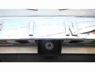 2008 Infiniti QX56 4wd Fully Loaded Warranty, image 10