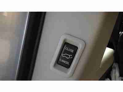 2008 Infiniti QX56 4wd Fully Loaded Warranty, image 11