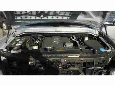 2008 Infiniti QX56 4wd Fully Loaded Warranty, image 13