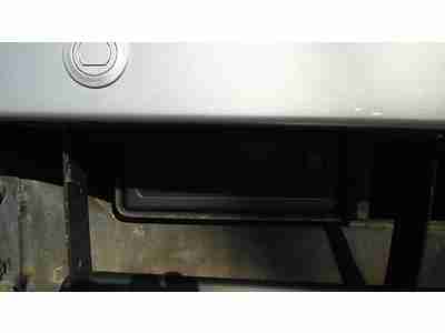 2008 Infiniti QX56 4wd Fully Loaded Warranty, image 14