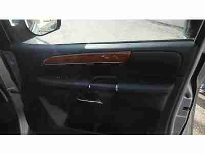 2008 Infiniti QX56 4wd Fully Loaded Warranty, image 16