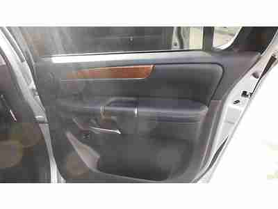 2008 Infiniti QX56 4wd Fully Loaded Warranty, image 18