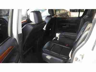 2008 Infiniti QX56 4wd Fully Loaded Warranty, image 19