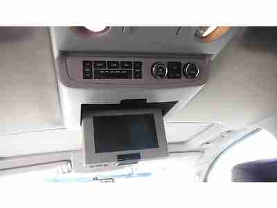 2008 Infiniti QX56 4wd Fully Loaded Warranty, image 20