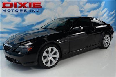 Sport pkg-nav-night vision-premium audio-blk pearl htd lthr-prem audio-very nice