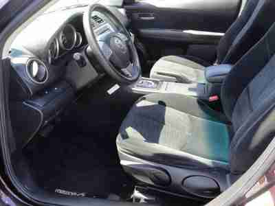 I 2.5L CPO Certified Pre-Owned 10 Service Records Local Trade Clean Car Fax, image 3