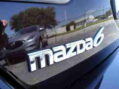 I 2.5L CPO Certified Pre-Owned 10 Service Records Local Trade Clean Car Fax, image 9