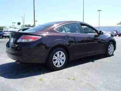 I 2.5L CPO Certified Pre-Owned 10 Service Records Local Trade Clean Car Fax, image 11