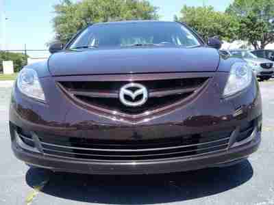 I 2.5L CPO Certified Pre-Owned 10 Service Records Local Trade Clean Car Fax, image 17