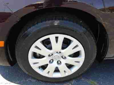 I 2.5L CPO Certified Pre-Owned 10 Service Records Local Trade Clean Car Fax, image 19