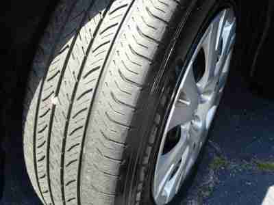 I 2.5L CPO Certified Pre-Owned 10 Service Records Local Trade Clean Car Fax, image 20