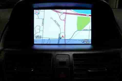 2012 Acura MDX Tech pack Navigation Sport Utility 4-Door 3.7L rear camera, US $25,900.00, image 7