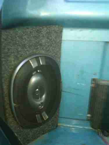 1985 Chevy K10 Custom Deluxe 4x4 No Rust!!! c/k, silverado, k20,k30, image 15