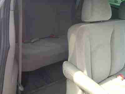 DODGE GRAND CARAVAN ROADWORTHY LAWAWAY PLAN AVAILABLE OR CREDITCARD PAYMENT, image 13