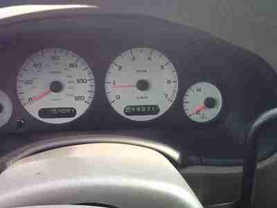 DODGE GRAND CARAVAN ROADWORTHY LAWAWAY PLAN AVAILABLE OR CREDITCARD PAYMENT, image 16