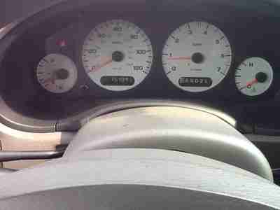 DODGE GRAND CARAVAN ROADWORTHY LAWAWAY PLAN AVAILABLE OR CREDITCARD PAYMENT, image 17