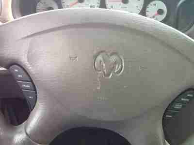 DODGE GRAND CARAVAN ROADWORTHY LAWAWAY PLAN AVAILABLE OR CREDITCARD PAYMENT, image 18