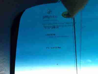 DODGE GRAND CARAVAN ROADWORTHY LAWAWAY PLAN AVAILABLE OR CREDITCARD PAYMENT, image 19