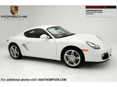 Pdk, sport chrono, convenience pkg, sound pkg plus, pdls, 18"wheels, porsche cpo