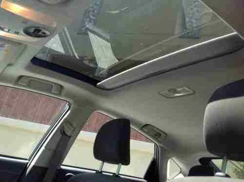 2011 Toyota Prius Base Hatchback 4-Door 1.8L, US $15,750.00, image 7