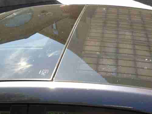 2011 Toyota Prius Base Hatchback 4-Door 1.8L, US $15,750.00, image 9